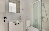 Туры в отель Sanders Elgio - Charming Studio With Balcony