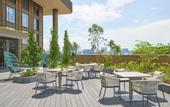 Туры в отель Citadines Connect Rochester Singapore