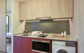 Туры в отель Citadines Connect Rochester Singapore