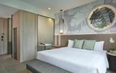 Туры в отель Citadines Connect Rochester Singapore