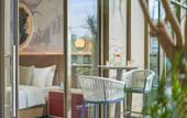Туры в отель Citadines Connect Rochester Singapore