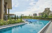 Туры в отель Citadines Connect Rochester Singapore