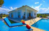 Туры в отель The Vines in Latchi With 3 Bedrooms and 3 Bathrooms