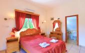 Туры в отель The Vines in Latchi With 3 Bedrooms and 3 Bathrooms