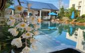 Туры в отель The Landing Resort Phu Quoc