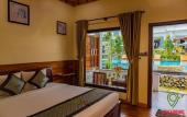 Туры в отель The Landing Resort Phu Quoc