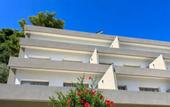 Туры в отель Kaiser Luxury Suites