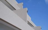 Туры в отель Kaiser Luxury Suites