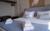 Туры в отель Kaiser Luxury Suites