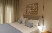 Туры в отель Kaiser Luxury Suites