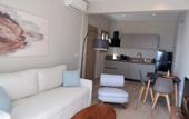 Туры в отель Kaiser Luxury Suites