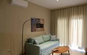 Туры в отель Kaiser Luxury Suites