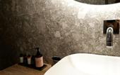 Туры в отель Kaiser Luxury Suites