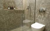 Туры в отель Kaiser Luxury Suites