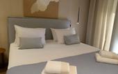 Туры в отель Kaiser Luxury Suites