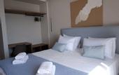 Туры в отель Kaiser Luxury Suites