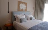 Туры в отель Kaiser Luxury Suites