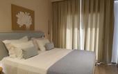 Туры в отель Kaiser Luxury Suites