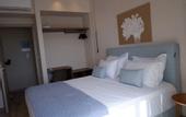 Туры в отель Kaiser Luxury Suites