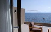 Туры в отель Kaiser Luxury Suites