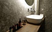 Туры в отель Kaiser Luxury Suites