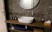 Туры в отель Kaiser Luxury Suites