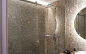 Туры в отель Kaiser Luxury Suites