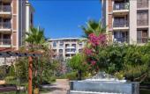Туры в отель Beautiful Deluxe 2-bed Apartment in Sunny Beach