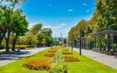 Туры в отель Beautiful Deluxe 2-bed Apartment in Sunny Beach