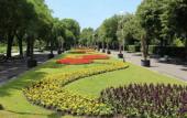 Туры в отель Beautiful Deluxe 2-bed Apartment in Sunny Beach