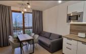 Туры в отель Beautiful Deluxe 2-bed Apartment in Sunny Beach