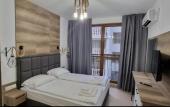 Туры в отель Beautiful Deluxe 2-bed Apartment in Sunny Beach