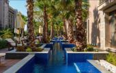 Туры в отель Beautiful Deluxe 2-bed Apartment in Sunny Beach