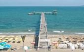 Туры в отель Beautiful Deluxe 2-bed Apartment in Sunny Beach