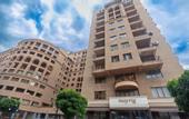 Туры в отель Stay Inn on Amiryan Str. 4/6
