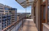 Туры в отель Stay Inn on Amiryan Str. 4/6