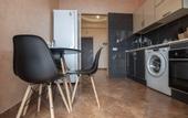 Туры в отель Stay Inn on Amiryan Str. 4/6