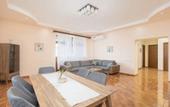 Туры в отель Stay Inn on Amiryan Str. 4/6