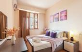 Туры в отель Stay Inn on Amiryan Str. 4/6