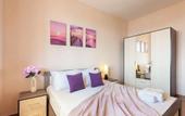 Туры в отель Stay Inn on Amiryan Str. 4/6