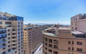 Туры в отель Stay Inn on Amiryan Str. 4/6