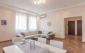 Туры в отель Stay Inn on Amiryan Str. 4/6