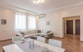 Туры в отель Stay Inn on Amiryan Str. 4/6