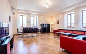 Туры в отель Stay Inn on Amiryan Str. 4/6