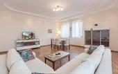 Туры в отель Stay Inn on Amiryan Str. 4/6