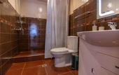 Туры в отель Stay Inn on Amiryan Str. 4/6