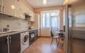 Туры в отель Stay Inn on Amiryan Str. 4/6