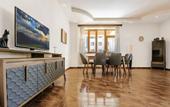 Туры в отель Stay Inn on Amiryan Str. 4/6