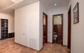 Туры в отель Stay Inn on Amiryan Str. 4/6
