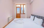 Туры в отель Stay Inn on Amiryan Str. 4/6
